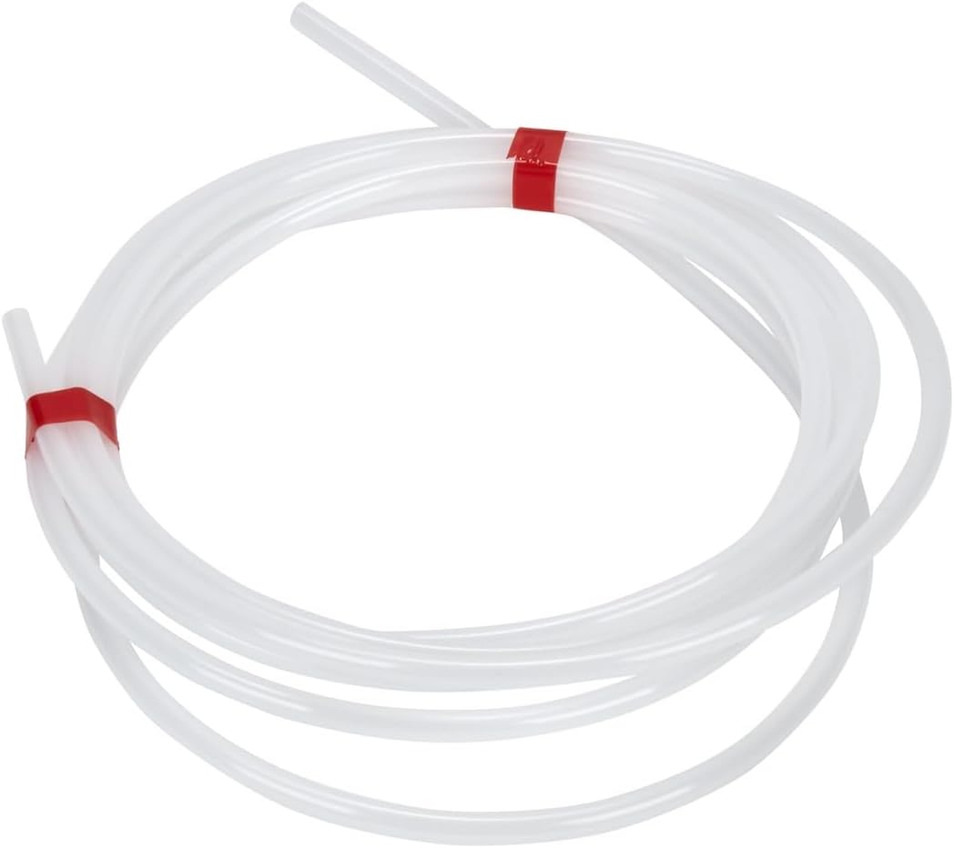  - Whirlpool Refrigerator Hoses and Tubes